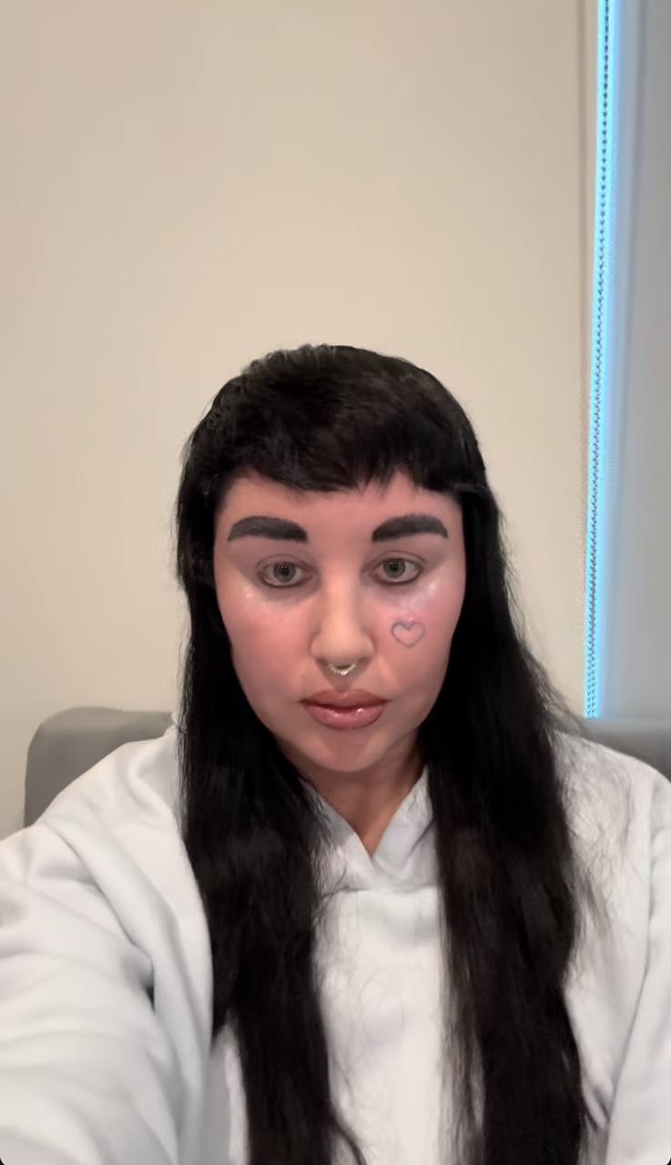 5 зірок нульових, які збожеволіли і тепер викликають тільки жалість